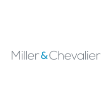 Team Page: Miller & Chevalier Chartered